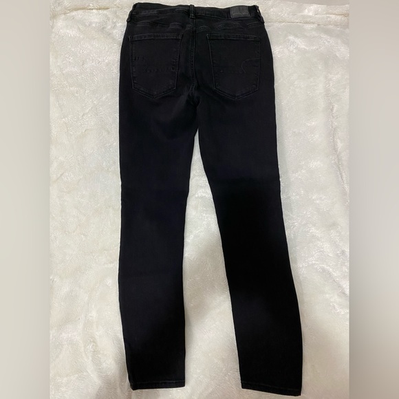 AMERICAN EAGLE OUTFITTERS Size 8 US - Picture 3 of 7